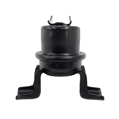 1 x Engine Mount Right Hand Side Fit For Mitsubishi Lancer CG 4G94 2.0L Auto/Manual MR491479 - Machter