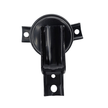 1 x Engine Mount Right Hand Side Fit For Mitsubishi Lancer CG 4G94 2.0L Auto/Manual MR491479 - Machter