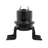 1 x Engine Mount Right Hand Side Fit For Mitsubishi Lancer CG 4G94 2.0L Auto/Manual MR491479 EM-MB012 - Machter