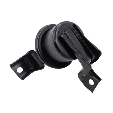 1 x Engine Mount Right Hand Side Fit For Mitsubishi Lancer CG 4G94 2.0L Auto/Manual MR491479 - Machter