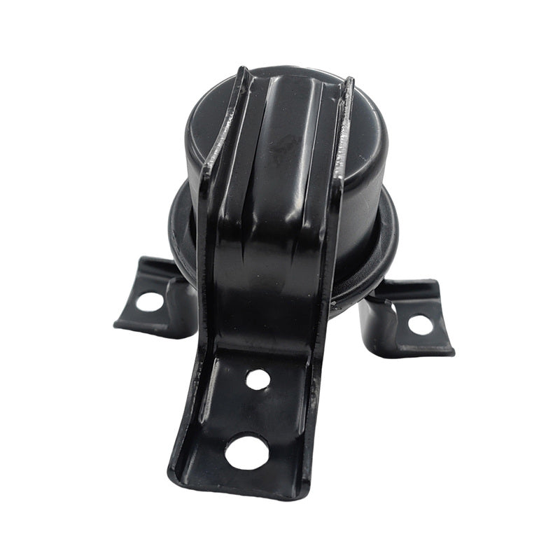 1 x Engine Mount Right Hand Side Fit For Mitsubishi Lancer CG 4G94 2.0L Auto/Manual MR491479 EM-MB012 - Machter
