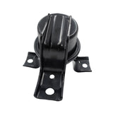 1 x Engine Mount Right Hand Side Fit For Mitsubishi Lancer CG 4G94 2.0L Auto/Manual MR491479 EM-MB012 - Machter