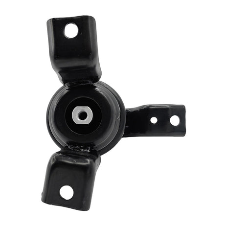 1 x Engine Mount Right Hand Side Fit For Mitsubishi Lancer CG 4G94 2.0L Auto/Manual MR491479 - Machter