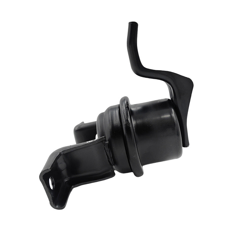 1 x Engine Mount Right Hand Side Fit For Mitsubishi Lancer CG 4G94 2.0L Auto/Manual MR491479 EM-MB012 - Machter