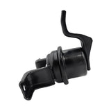 1 x Engine Mount Right Hand Side Fit For Mitsubishi Lancer CG 4G94 2.0L Auto/Manual MR491479 EM-MB012 - Machter