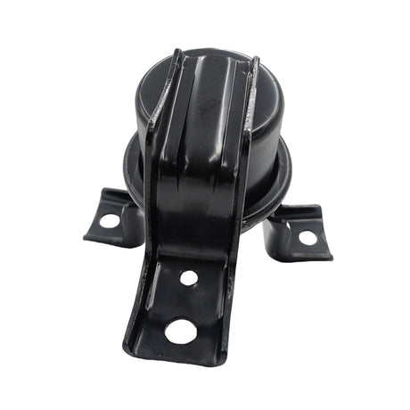1 x Engine Mount Right Hand Side Fit For Mitsubishi Lancer CG 4G94 2.0L Auto/Manual MR491479 - Machter