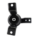 1 x Engine Mount Right Hand Side Fit For Mitsubishi Lancer CG 4G94 2.0L Auto/Manual MR491479 EM-MB012 - Machter