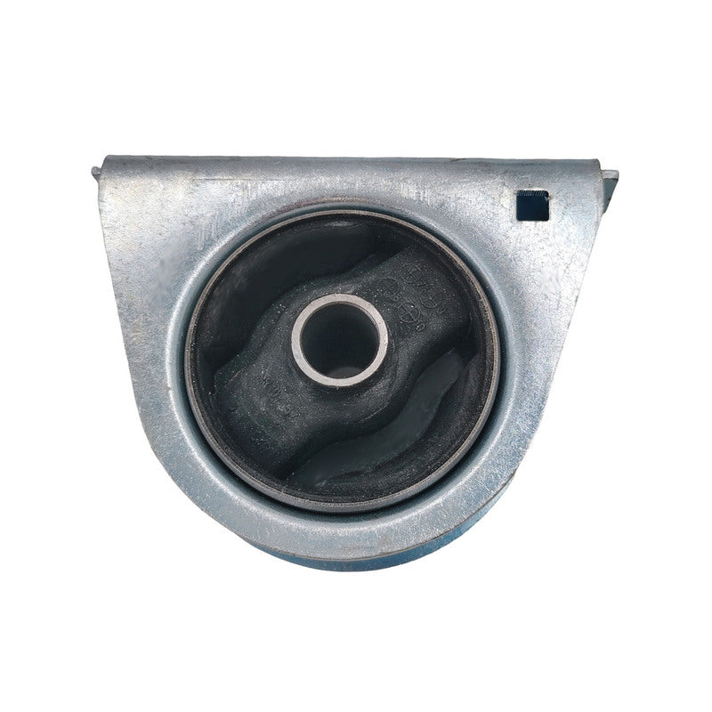 Engine Mount Front Side Fit For Chery Fora For Mitsubishi Colt Lancer Dingo Dion Mirage EM-MB013 - Machter