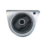 Engine Mount Front Side Fit For Chery Fora For Mitsubishi Colt Lancer Dingo Dion Mirage EM-MB013 - Machter