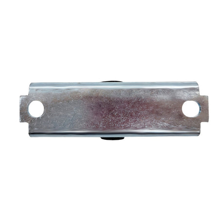 Engine Mount Front Side Fit For Chery Fora For Mitsubishi Colt Lancer Dingo Dion Mirage EM-MB013 - Machter