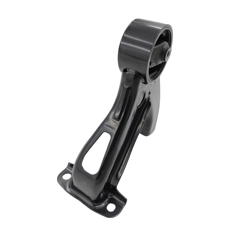 1 x Rear Side Transmission Engine Mount Fit For Mitsubishi ASX Delica D5 Outlander Lancer For Citroen C-Crosser EM-MB014 - Machter