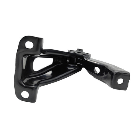 1 x Rear Side Transmission Engine Mount Fit For Mitsubishi ASX Delica D5 Outlander Lancer For Citroen C-Crosser - Machter
