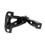 1 x Rear Side Transmission Engine Mount Fit For Mitsubishi ASX Delica D5 Outlander Lancer For Citroen C-Crosser EM-MB014 - Machter