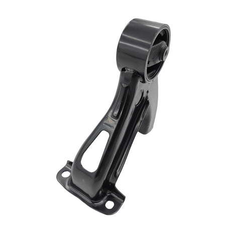 1 x Rear Side Transmission Engine Mount Fit For Mitsubishi ASX Delica D5 Outlander Lancer For Citroen C-Crosser - Machter