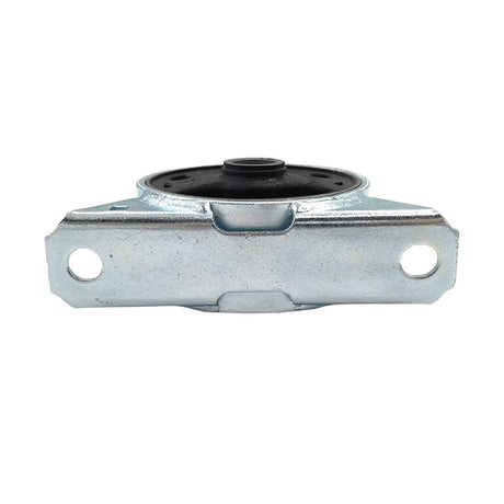 1 x Rear Engine Mount Fit For Mitsubishi Lancer CC TEM0767 Auto Manual 1993-1995 - Machter