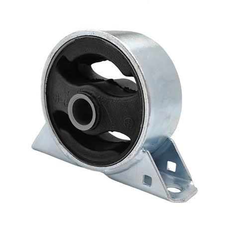 1 x Rear Engine Mount Fit For Mitsubishi Lancer CC TEM0767 Auto Manual 1993-1995 - Machter