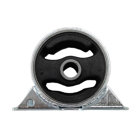 1 x Rear Engine Mount Fit For Mitsubishi Lancer CC TEM0767 Auto Manual 1993-1995 - Machter