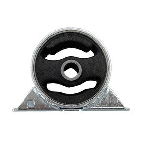 1 x Rear Engine Mount Fit For Mitsubishi Lancer CC TEM0767 Auto Manual 1993-1995 EM-MB015 - Machter