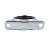 1 x Rear Engine Mount Fit For Mitsubishi Lancer CC TEM0767 Auto Manual 1993-1995 EM-MB015 - Machter