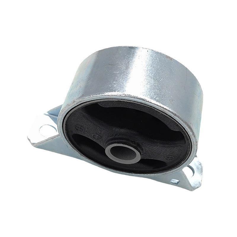 1 x Rear Engine Mount Fit For Mitsubishi Lancer CC TEM0767 Auto Manual 1993-1995 EM-MB015 - Machter