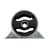 1 x Rear Engine Mount Fit For Mitsubishi Lancer CC TEM0767 Auto Manual 1993-1995 EM-MB015 - Machter