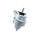 Transmission Engine Mount Right Hand Side Fit For Mini Cooper S R50 R53 R52 EM-MIN001 - Machter