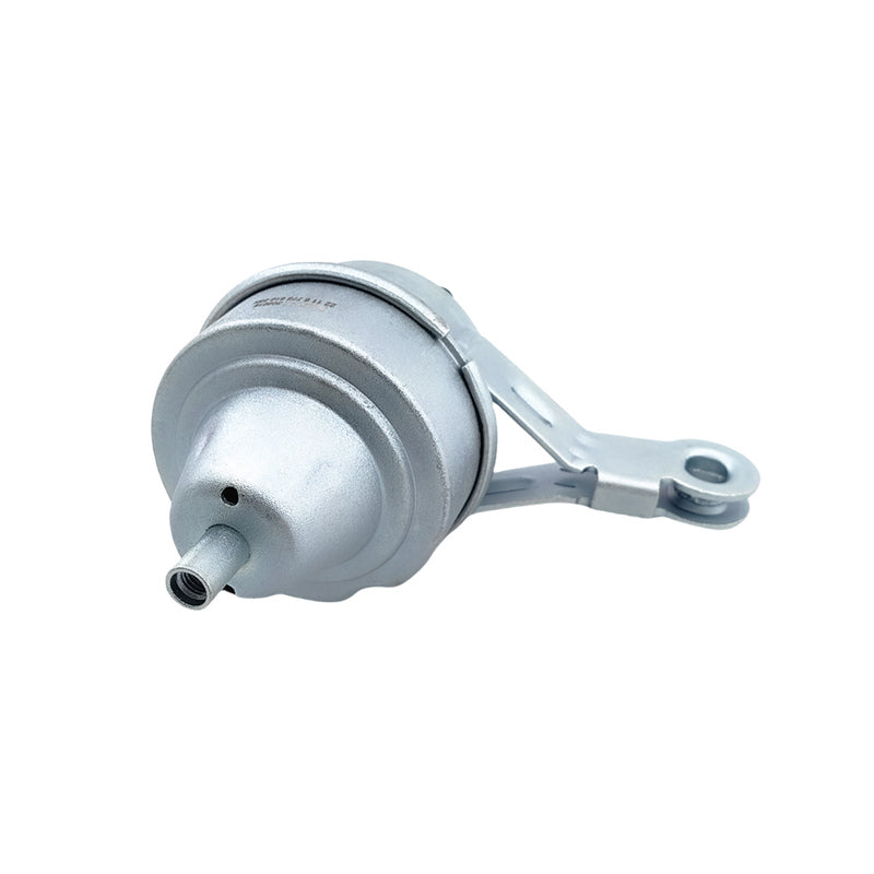 Transmission Engine Mount Right Hand Side Fit For Mini Cooper S R50 R53 R52 - Machter