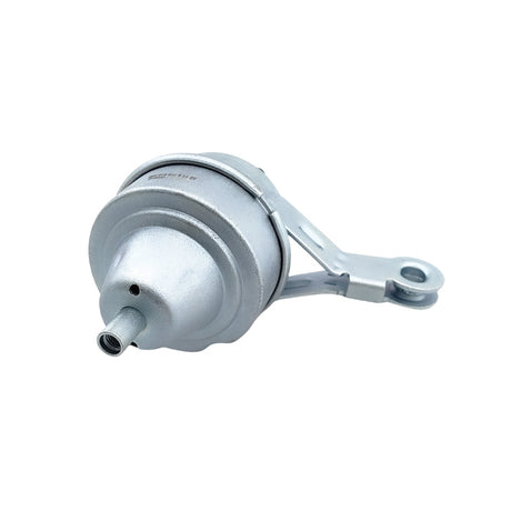 Transmission Engine Mount Right Hand Side Fit For Mini Cooper S R50 R53 R52 - Machter