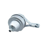 Transmission Engine Mount Right Hand Side Fit For Mini Cooper S R50 R53 R52 EM-MIN001 - Machter