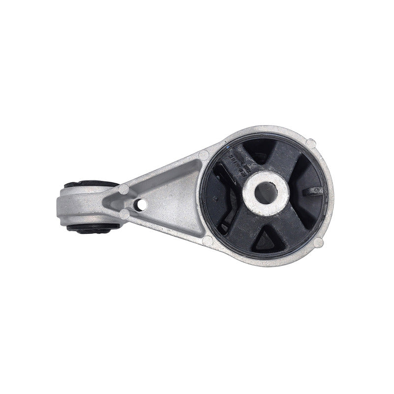 Transmission Engine Mount Right Hand Side Fit For Mini Cooper S R50 R53 R52 EM-MIN001 - Machter
