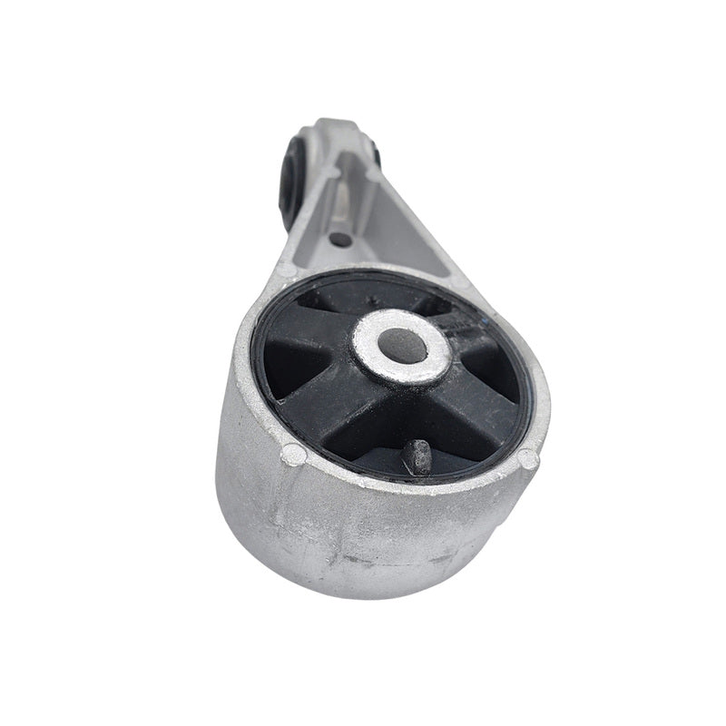 Rear Lower Engine Mount Left Hand Side Fit For Mini Cooper One R50 Cooper S R52 R53 22116756406 EM-MIN002 - Machter