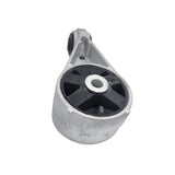 Rear Lower Engine Mount Left Hand Side Fit For Mini Cooper One R50 Cooper S R52 R53 22116756406 EM-MIN002 - Machter