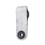 Rear Lower Engine Mount Left Hand Side Fit For Mini Cooper One R50 Cooper S R52 R53 22116756406 EM-MIN002 - Machter
