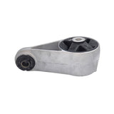 Rear Lower Engine Mount Left Hand Side Fit For Mini Cooper One R50 Cooper S R52 R53 22116756406 EM-MIN002 - Machter