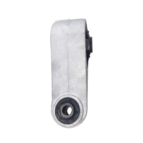 Rear Lower Engine Mount Left Hand Side Fit For Mini Cooper One R50 Cooper S R52 R53 22116756406 - Machter