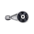 Rear Lower Engine Mount Left Hand Side Fit For Mini Cooper One R50 Cooper S R52 R53 22116756406 EM-MIN002 - Machter
