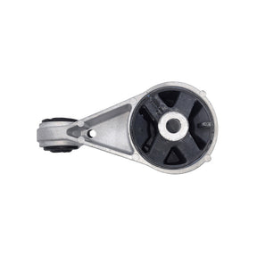 Rear Lower Engine Mount Left Hand Side Fit For Mini Cooper One R50 Cooper S R52 R53 22116756406 EM-MIN002 - Machter
