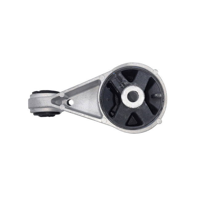 Rear Lower Engine Mount Left Hand Side Fit For Mini Cooper One R50 Cooper S R52 R53 22116756406 EM-MIN002 - Machter