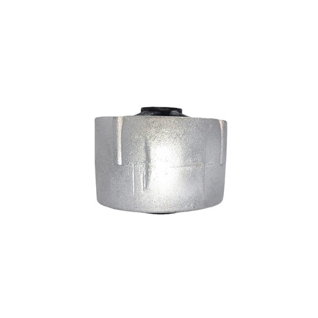 Rear Lower Engine Mount Left Hand Side Fit For Mini Cooper One R50 Cooper S R52 R53 22116756406 - Machter