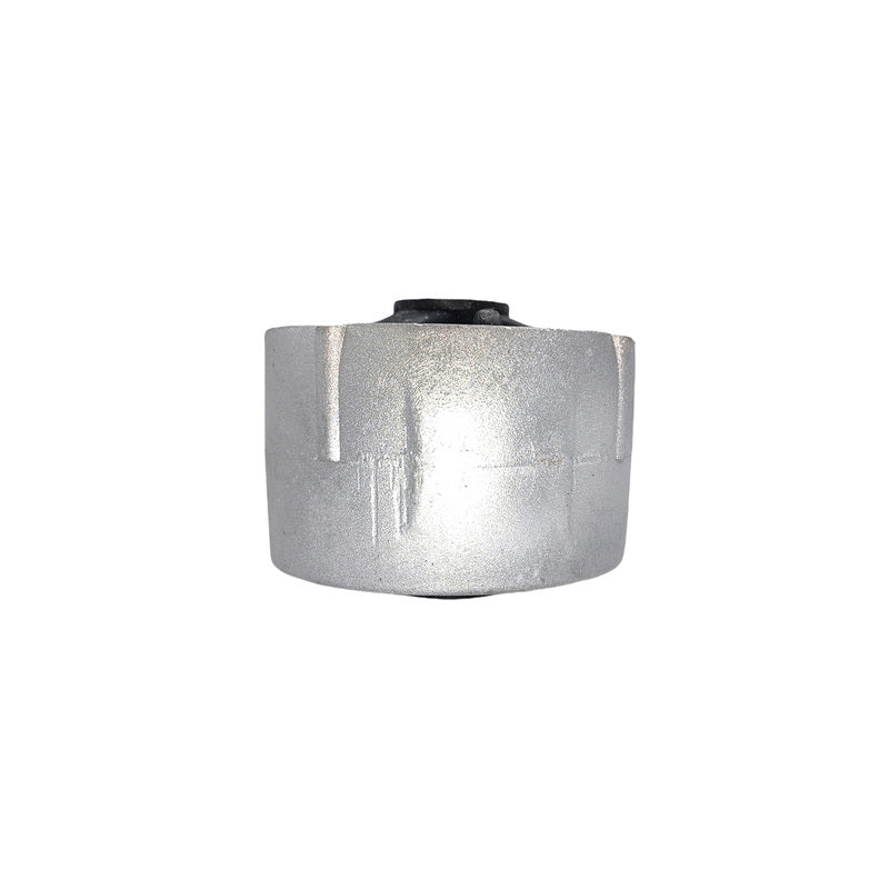 Rear Lower Engine Mount Left Hand Side Fit For Mini Cooper One R50 Cooper S R52 R53 22116756406 EM-MIN002 - Machter