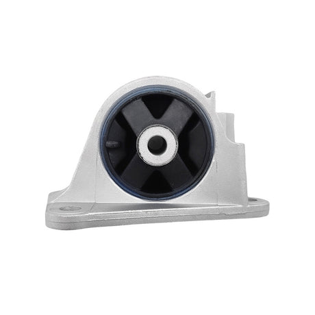 Rear Upper Right Hand Side Engine Mount Fit For Mini Cooper R50 R53 Paceman R61 - Machter