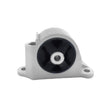 Rear Upper Right Hand Side Engine Mount Fit For Mini Cooper R50 R53 Paceman R61 EM-MIN003 - Machter