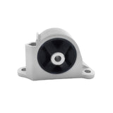 Rear Upper Right Hand Side Engine Mount Fit For Mini Cooper R50 R53 Paceman R61 EM-MIN003 - Machter