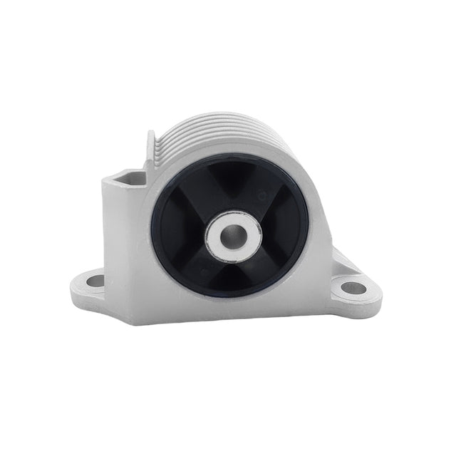 Rear Upper Right Hand Side Engine Mount Fit For Mini Cooper R50 R53 Paceman R61 EM-MIN003 - Machter