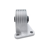 Rear Upper Right Hand Side Engine Mount Fit For Mini Cooper R50 R53 Paceman R61 EM-MIN003 - Machter