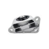 Rear Upper Right Hand Side Engine Mount Fit For Mini Cooper R50 R53 Paceman R61 EM-MIN003 - Machter