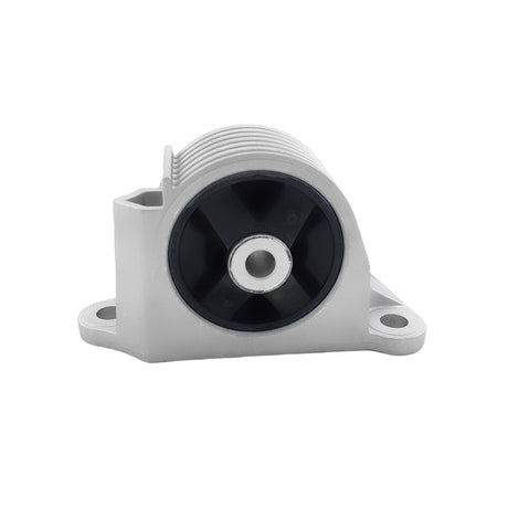 Rear Upper Right Hand Side Engine Mount Fit For Mini Cooper R50 R53 Paceman R61 - Machter