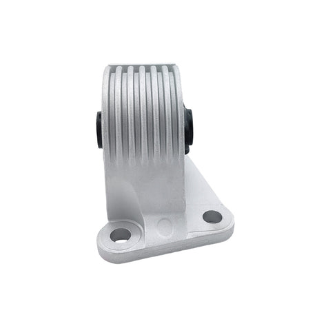 Rear Upper Right Hand Side Engine Mount Fit For Mini Cooper R50 R53 Paceman R61 - Machter