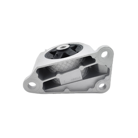 Rear Upper Right Hand Side Engine Mount Fit For Mini Cooper R50 R53 Paceman R61 - Machter
