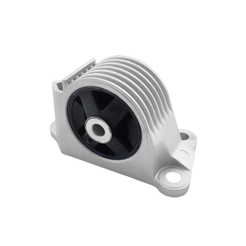 Rear Upper Right Hand Side Engine Mount Fit For Mini Cooper R50 R53 Paceman R61 EM-MIN003 - Machter